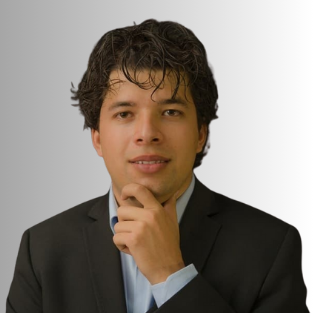 Foto de Jesús Verduzco