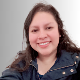 Foto de Julia Saavedra