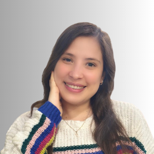 Foto de Tatiana Aguilar